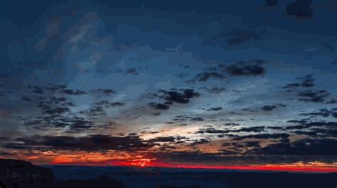 dark sky gif|beautiful night sky gif.